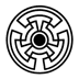 WoodHood Logo